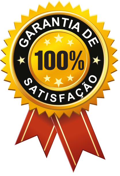 DTF BH - Tony Rodrigues