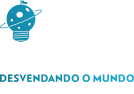 Logo DTFHB - Curso de DTF